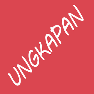 Ungkapan Dalam Bahasa Indonesia Pengertian Dan Contoh Kalimat Ungkapan