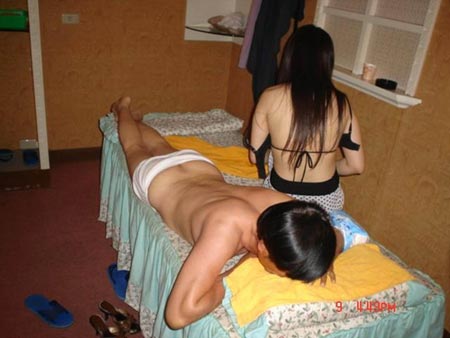Massage sex göteborg sex tourism homosexuell Massage sex göteborg sex tourism homosexuell