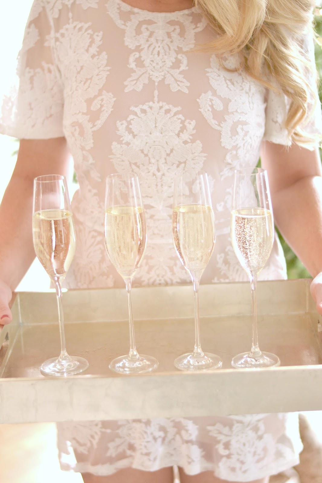 laura-platt-holiday-entertaining