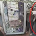 Asaltante muere cuando dueño del negocio comenzó a orar (Video)