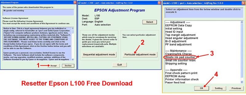 epson l120 resetter free download