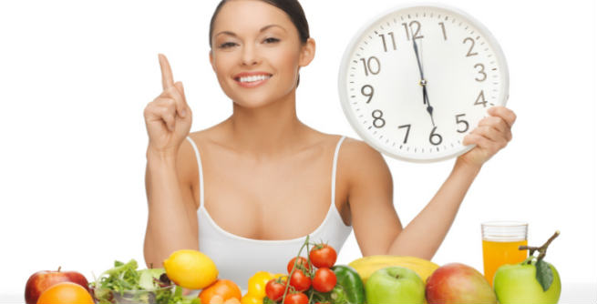 Cách giảm mỡ đùi và mông với bài tập ép mông Cách giảm mỡ đùi và mông với bài tập ép mông