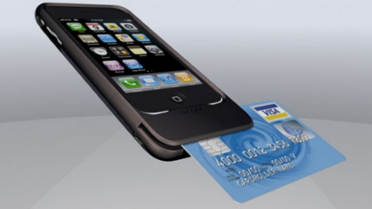 works with iphone itouch android blackberry and windows mobile devices - Credit Card Swiper For Android works with iphone itouch android blackberry and windows mobile devices - Credit Card Swiper For Android