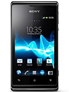 Sony Xperia E dual harga dan spesifikasi, penerus tipo dual dengan Android Jelly Bean 4.1 layar lebih lega Sony Xperia E dual harga dan spesifikasi, gambar dan review lengkap hp xperia e dual, situs yang membahas handphone android jelly bean xperia e dual terbaru 2013