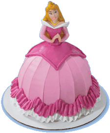 Disney Princess Doll Cake Without Makeup Girl Games Wallpaper Coloring Pages Cartoon Cake Princess Logo 2013 Disney Princess Doll Cake Without Makeup Girl Games Wallpaper Coloring Pages Cartoon Cake Princess Logo 2013