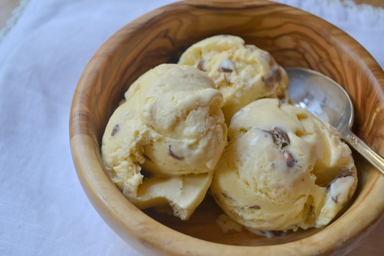 David Lebovitz Ice Cream Book informacionpublica.svet.gob.gt