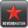 Reverbnation