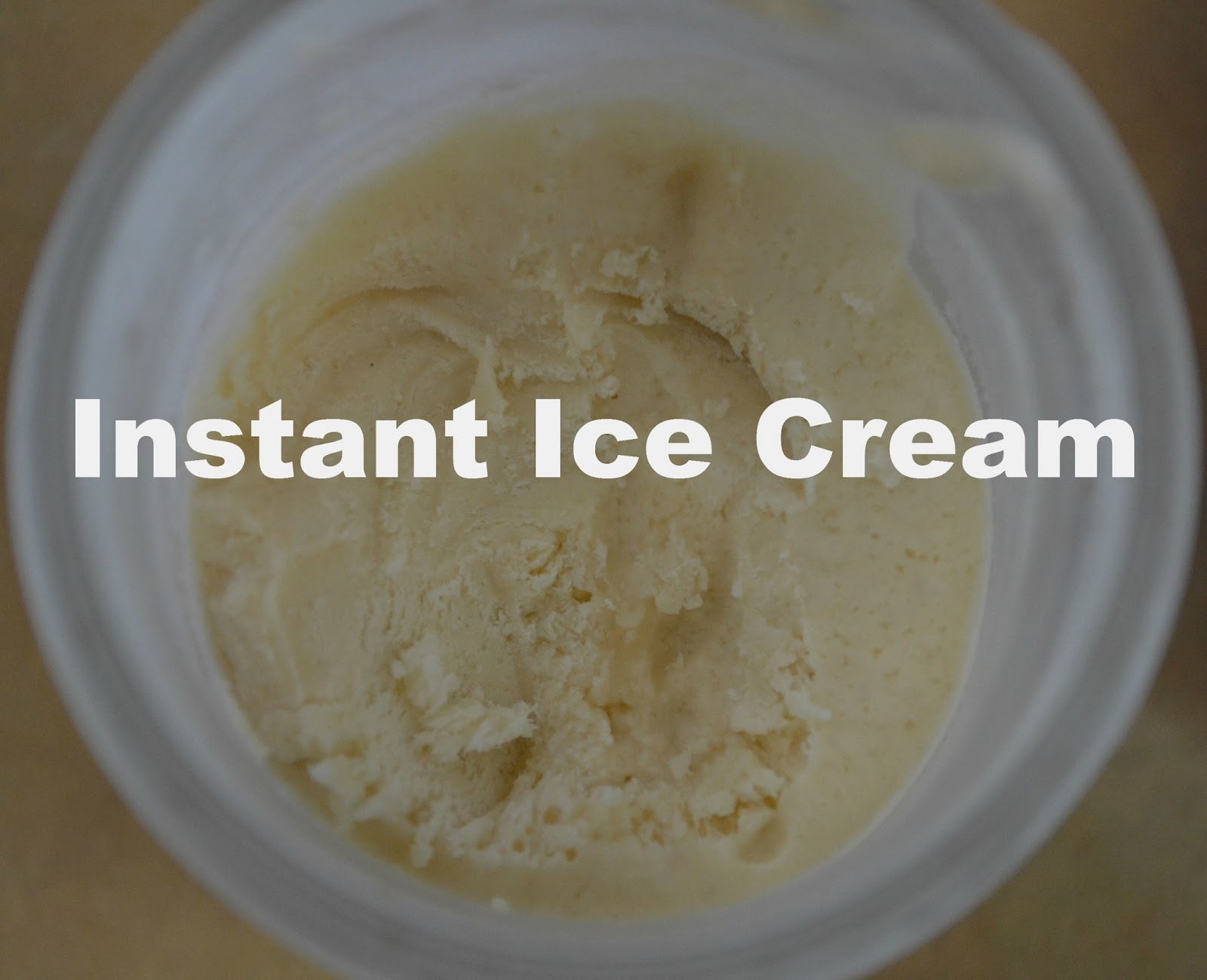 Homemade Dutch Apple Pie Marshmallows, S'mores Ice Cream, Sea Salt