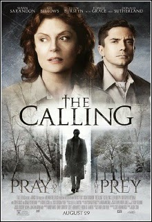 The Calling Legendado