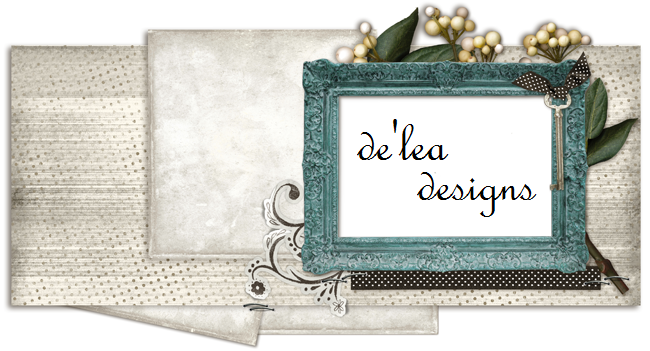 delea designs