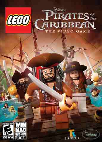 Images Of Carribean