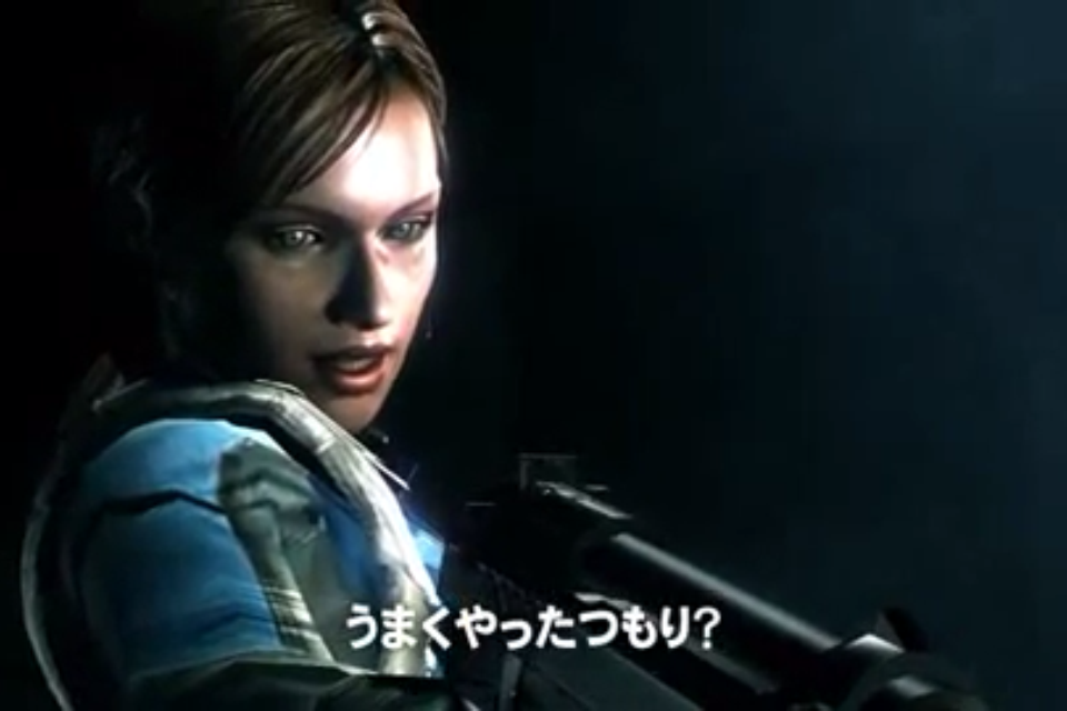 resident-evil-revelations-jill-valentine.PNG
