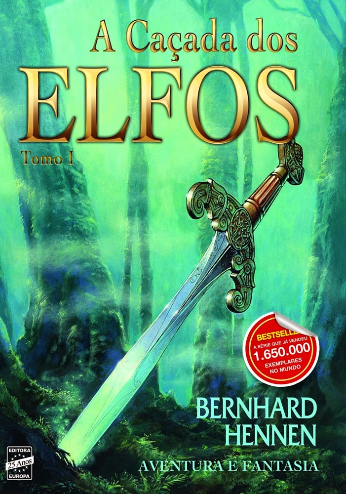 Resenha  Elantris – Brandon Sanderson – Leitor dos Sonhos