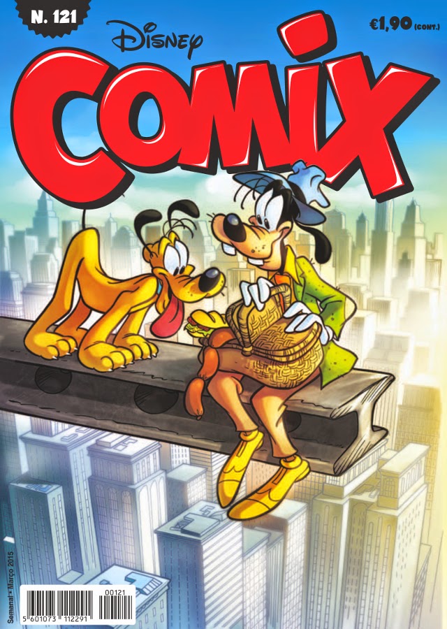 capacomix121.jpeg (640×900)