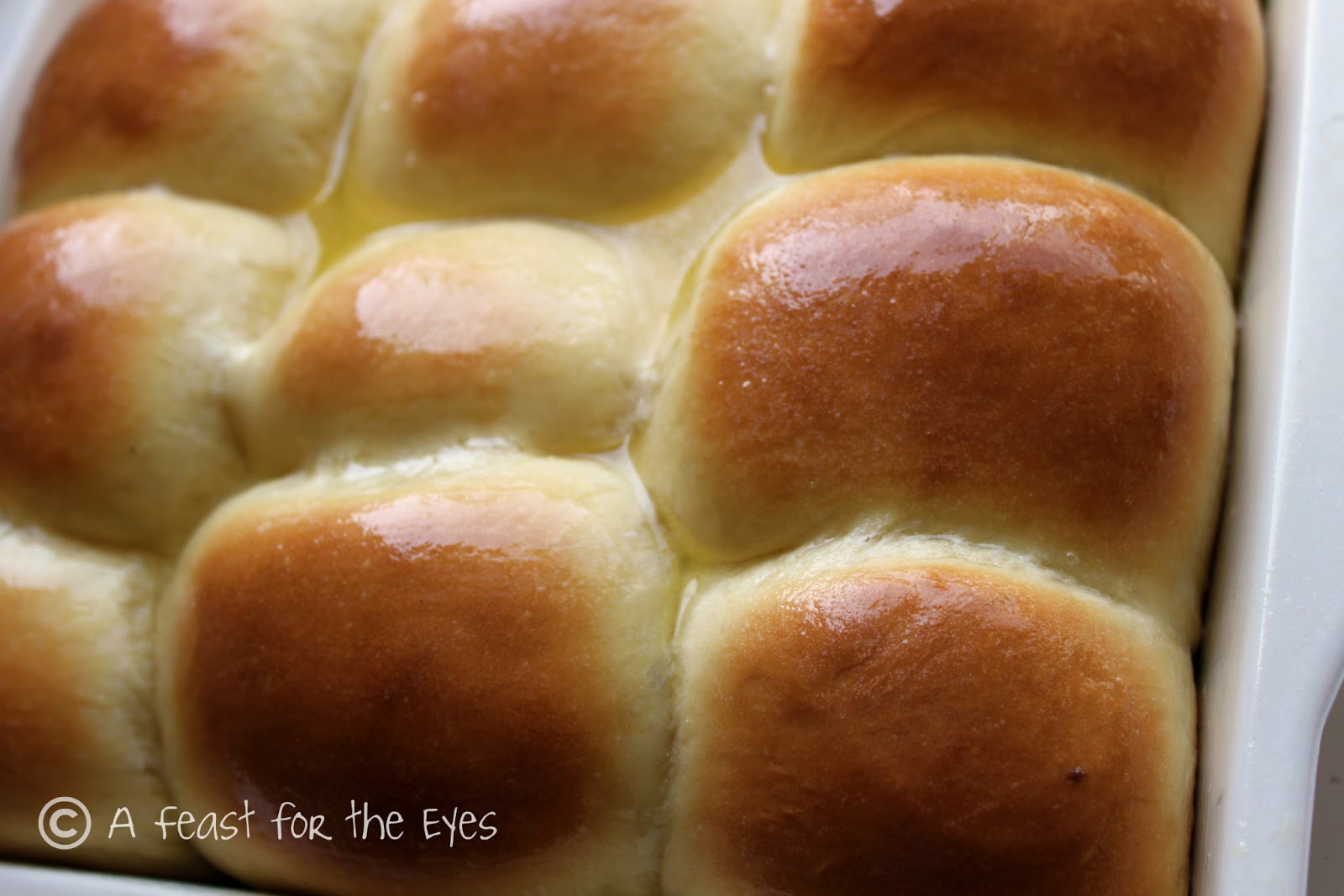 these rolls are fantastic even though i tweaked a couple of things i had an added bonus that i cant wait to tell my brother about as a christmas - Golden Corral Christmas these rolls are fantastic even though i tweaked a couple of things i had an added bonus that i cant wait to tell my brother about as a christmas - Golden Corral Christmas