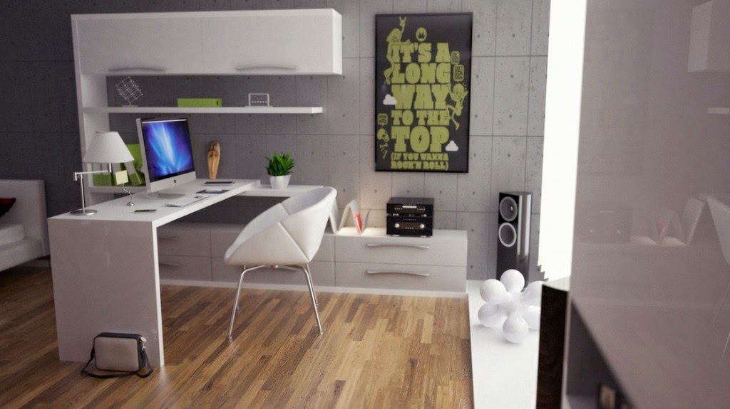 modern work office decorating ideas : 15 inspiring designs modern work office decorating ideas : 15 inspiring designs