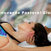 A Reeducação Postural Global na hipercifose