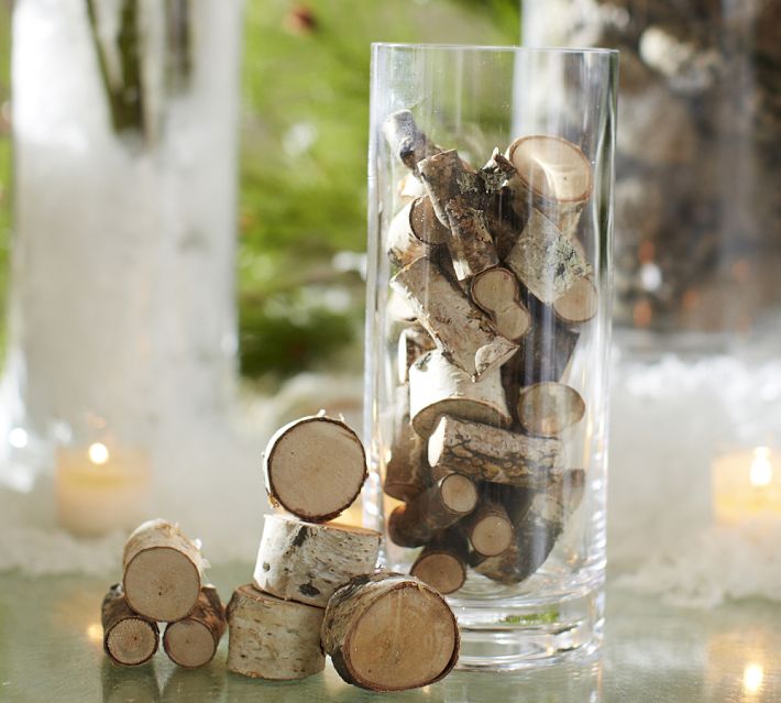 Megmade Creations Decorating with Vases DIY Home Decor 28 Things to