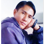 Rabin pradhan pratik Rabin pradhan pratik