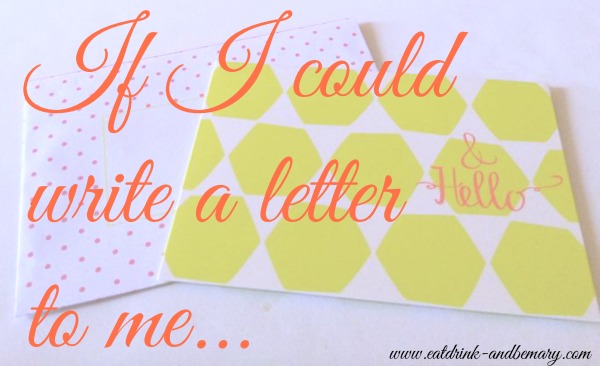 write a letter to god write a letter to god