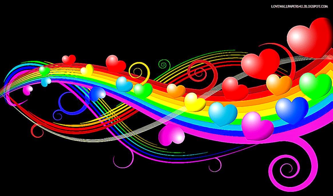 Category Love Wallpaper Collections SpotIMG ›› Page 7 SpotIMG Category Love Wallpaper Collections SpotIMG ›› Page 7 SpotIMG