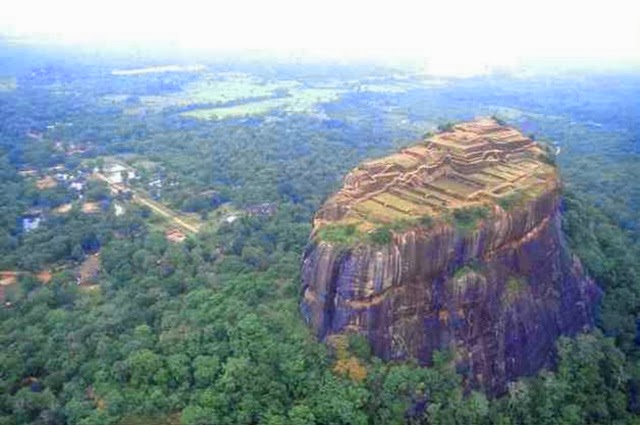Sinhala Joke Katha