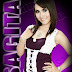 Sagita Album Ngamen 8 (Full Album)