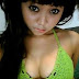 Cerita Seks || Ibu Tiriku Menjadi P...