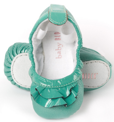 Best Toddler Shoes Best Toddler Shoes