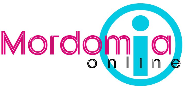 Mordomia Online