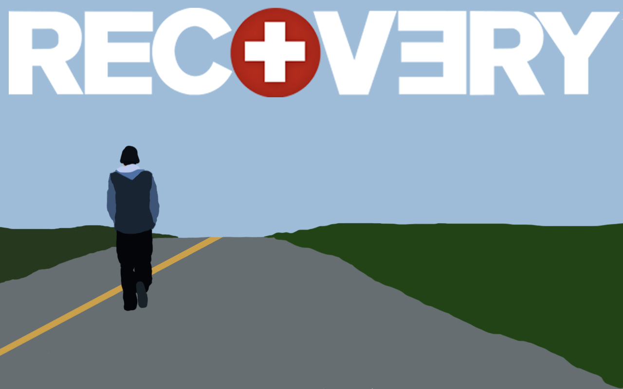 http://4.bp.blogspot.com/-n5pSk9CKYHU/TnfDRXOGIAI/AAAAAAAABLg/nnIxGYNdeCQ/s1600/eminem_recovery_hd_anime_artwork_Wallpapers_Vvallpaper.net.jpg