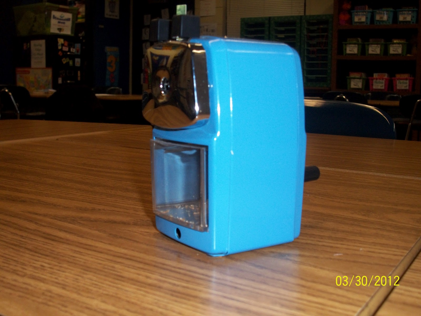 Class Act Movie Poster A class ...