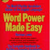 free ebook revolution 2020 by chetan bhagat download free e book word power 483x768 free ebook revolution 2020 by chetan bhagat download free e book word power 483x768