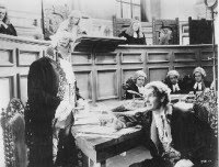 A Tale of Two Cities (1935)
