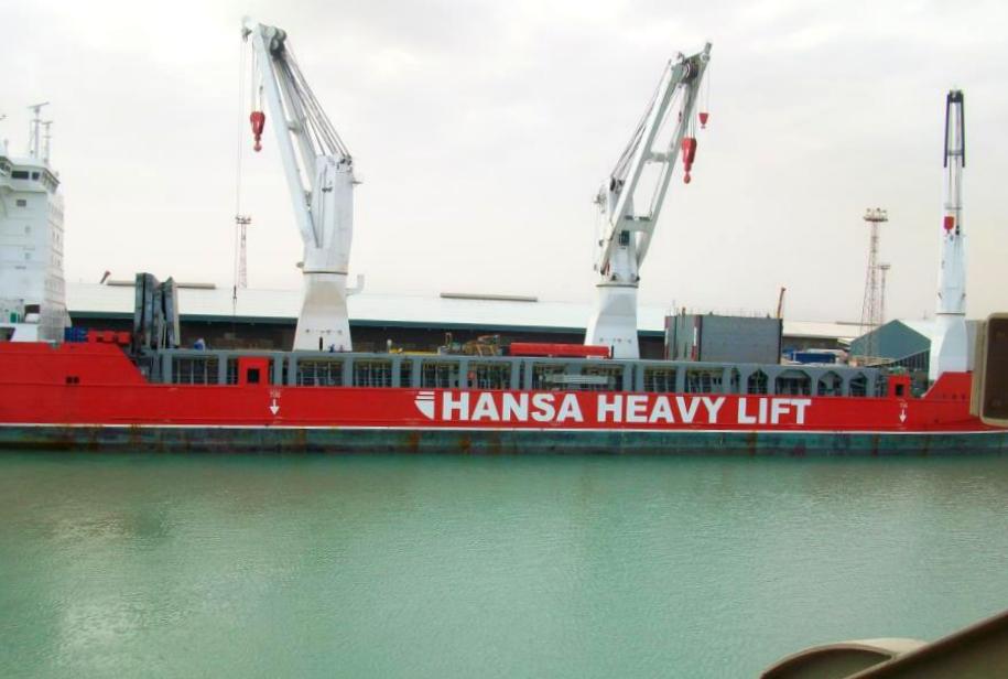 Forex cargo llc dubai