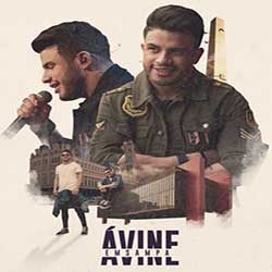 Baixar Musica Dona Encrenca e João Saudade (Ao Vivo) - Avine Vinny Mp3 Baixar Musica Dona Encrenca e João Saudade (Ao Vivo) - Avine Vinny Mp3