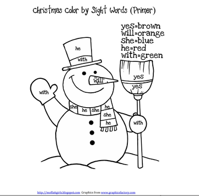 Christmas Color By Number Pages Christmas Color By Number Pages