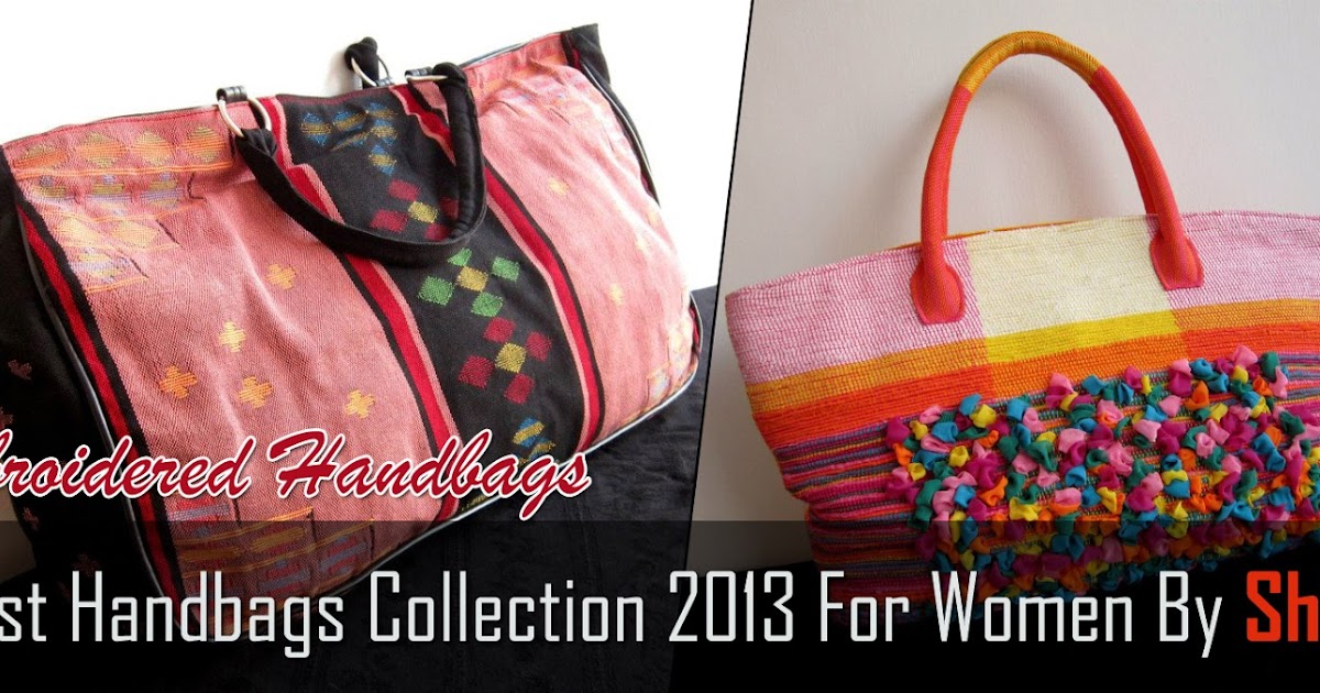 Hand bags collection which was made by pure leather sheet pictures Hand bags collection which was