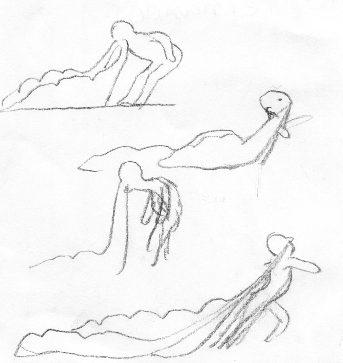 Formas para recortar - Dibujos para colorear - IMAGIXS