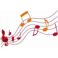 membuat widget mp3 player otomatis play