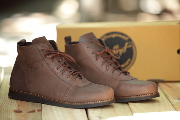 bradleys anubis brown bradershoes jual sepatu kulit bradleys anubis brown bradershoes jual sepatu kulit