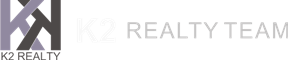 Regina Real Estate Blog | K2 Realty Team