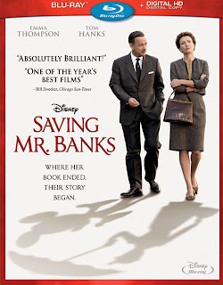 saving-mr-banks-dvd-blu-ray