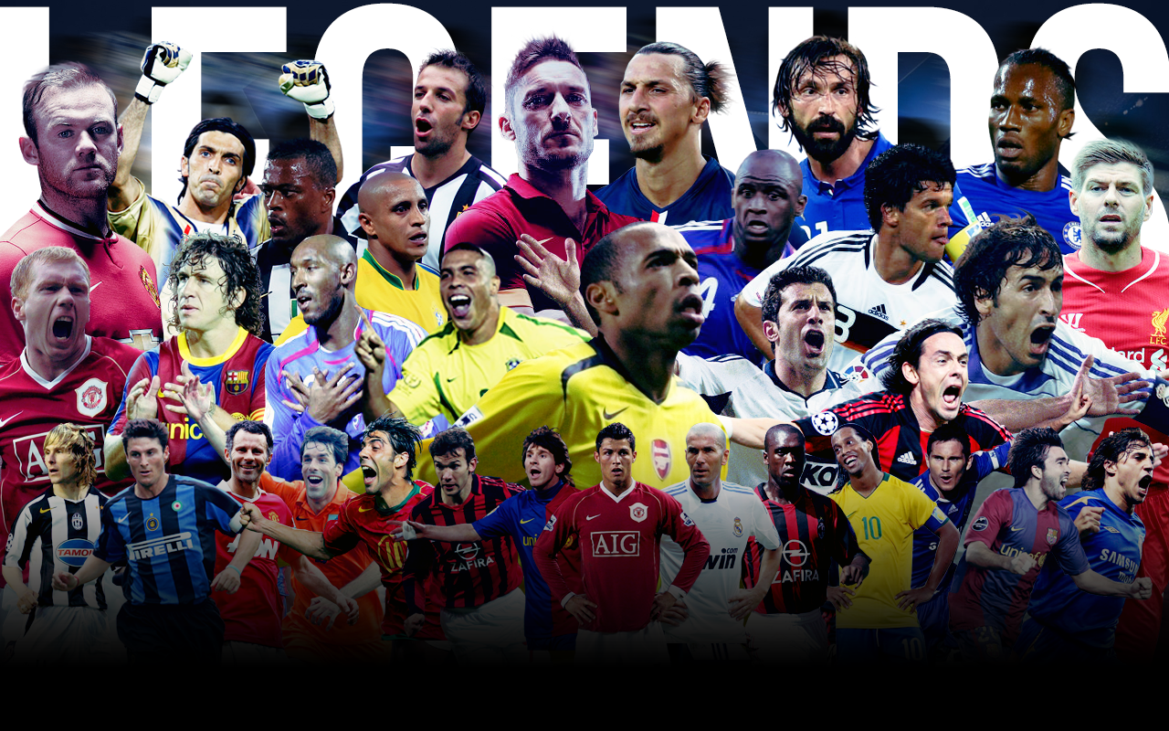 [Imagem: legends.png]