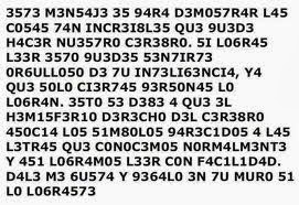 INTERVIENEN EN EL APRENDIZAJE DE LA LECTO ESCRITURA intervienen en el aprendizaje de la lecto escritura: