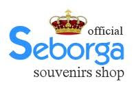 Seborga Shop On Line