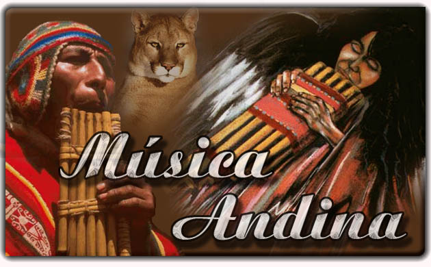 MUSICA PERUANA PARA BAJAR musica peruana para bajar: