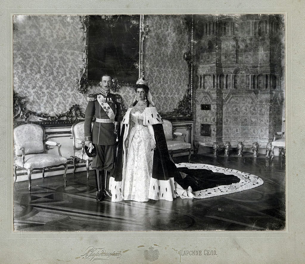katherine johnson greek gods and foolish grandeur bridal jewels of the romanovs katherine johnson greek gods and foolish grandeur bridal jewels of the romanovs