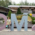 KOREA 2013: Día 37: Seúl (DMZ)