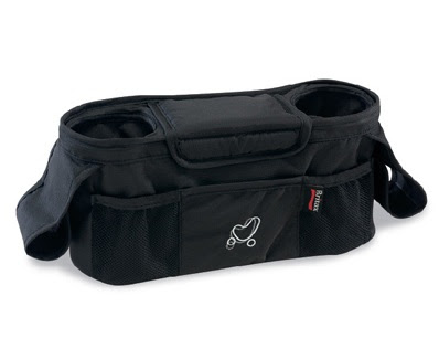 Tales From My Highchair